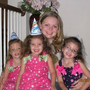 Misty Mclain - Myspace Profile Picture of Misty Mclain (@231010634) on Myspace