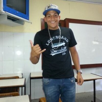 Profile Picture of Patrick Amaral (@patrickamaral69) on Twitter