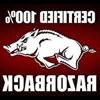 Profile Picture of Antonio Bates (@antonio.bates.96) on Facebook
