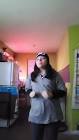 Profile Picture of   TikTok de Amparo Martinez... (@amparomartinez68) on Tiktok