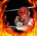 Profile Picture of Gary Copley (@gary.copley.35) on Facebook