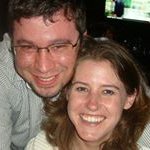 Profile Picture of Shawn Bierhals (@shawnbierhals) on Instagram