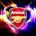 Profile Picture of Jack Acornley (@ja_ck5733) on Instagram
