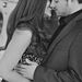 Profile Picture of Haley Stout (@haleydeann) on Pinterest