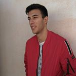 Profile Picture of Alejandro Rueda (@alerueda_) on Instagram