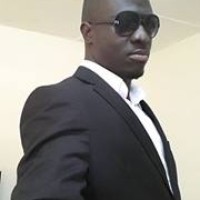 Profile Picture of Samuel Danso-debrah (@samuel-danso-debrah) on Quora