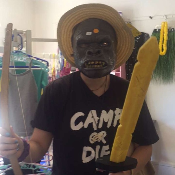 Profile Picture of Kkoda Scholl (@kodajulia) on Poshmark