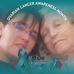 Profile Picture of Chandra Barnes (@chandra.barnes.77) on Facebook