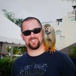 Profile Picture of Justin Trudel (@justin.trudel.9) on Instagram