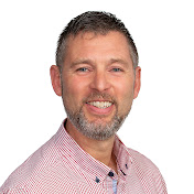 Profile Picture of Andrew Hayward (@andyhayward1726) on Youtube