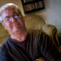 Profile Picture of Pete Cook (@pete-cook-33) on Quora