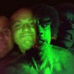 Profile Picture of Peter Pint Size Swaine (@pintsize_) on Instagram