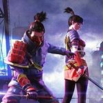 Daniela_234 - Instagram Profile Picture of Daniela_234 (@hodgsondayliris) on Instagram