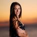 Profile Picture of Julia Hooker (@julia.hooker.5245) on Facebook
