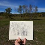 Profile Picture of robinfortunato (@rof_architecture) on Instagram