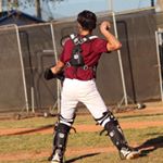 Profile Picture of Dylan Escobar (@dylan_j._escobar) on Instagram