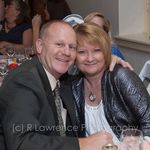 Profile Picture of Anna Lynne Mummert (@almemb62) on Instagram