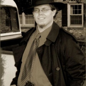 Profile Picture of Jared Mcmillion (@trite_malarkey) on Myspace