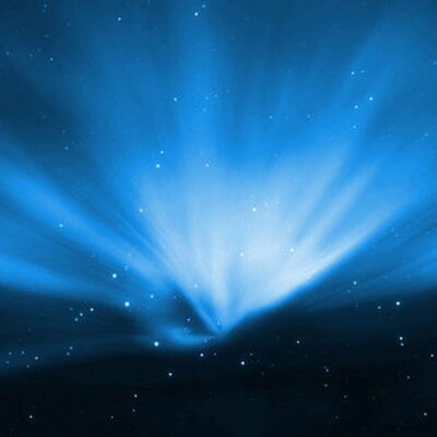Profile Picture of Connor McAndrew (@ConnorMcAndrew) on Twitter