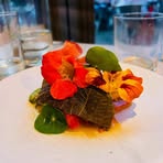 Profile Picture of James Hatila (@James-Hatila) on Facebook