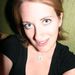 Profile Picture of Anne Claflin (@anne_claflin) on Pinterest
