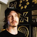 Profile Picture of Cory Hanson (@corganique) on Instagram