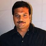Profile Picture of chetana (@dayanand_shetty_the__king_) on Instagram