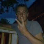 Profile Picture of Ahren Forehand (@ahren.forehand.5) on Facebook
