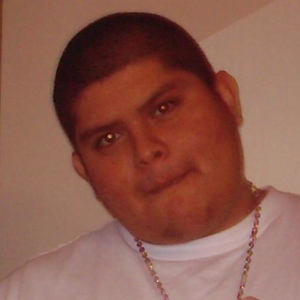 Profile Picture of Adolfo Guerrero (@doeboi58) on Myspace