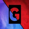 Profile Photo of Ginger (@@gginger_gg) on Tiktok