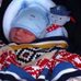 Profile Picture of Albie Pritchard (@albie.pritchard.3) on Facebook