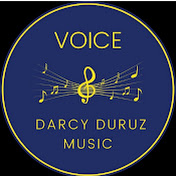 Profile Picture of Darcy DuRuz (@darcyduruz8832) on Youtube