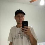 Profile Picture of Kevin Arnault (@kevyn_yamamoto) on Instagram