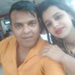Suraj Verma - Instagram Profile Picture of Suraj Verma (@suraj.verma.3348390) on Instagram
