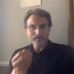 Profile Picture of Bert Blyth (@bert.blyth.1) on Facebook