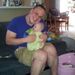 Profile Picture of Joshua Gantz (@joshuajongantz) on Pinterest