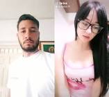 Profile Picture of   TikTok de Eric Steven Parra... (@eric_legend) on Tiktok