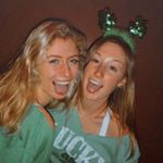 Profile Picture of Devon Schwab (@devon.schwab) on Instagram