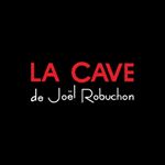 Profile Picture of La Cave Joel Robuchon Beirut (@lacavedejoelrobuchon) on Instagram