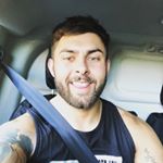 Profile Picture of Adam Haydon (@anhaydon) on Instagram