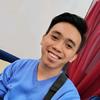 Profile Picture of Jason Carl (@@jasoncarl23) on Tiktok