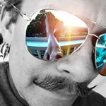 Profile Picture of Paul-Baptiste (@hirvimaki) on Instagram