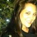 Profile Picture of Christina Maciel (@xtina91355) on Pinterest
