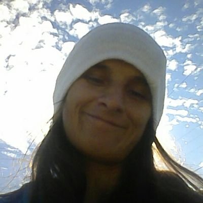 Profile Picture of Audra Voivedich (@AudraVoivedich1) on Twitter