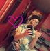 Profile Picture of Lora Hobbs (@lora.hobbs.56) on Facebook