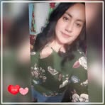 Profile Picture of Marlen Mancia (@Marlen-Mancia) on Facebook