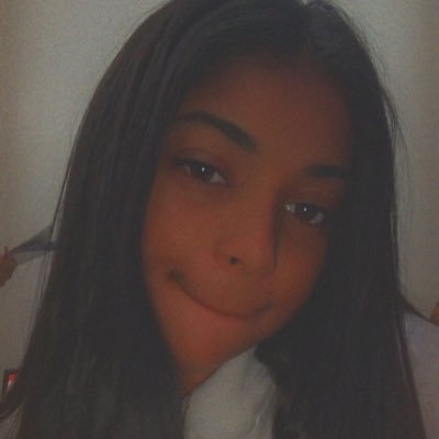 Profile Picture of Rafaela Jimenez (@rafaela30430096) on Twitter