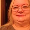 Profile Picture of Paula Everett (@@paulaeverett64) on Tiktok