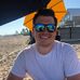 Profile Picture of Josh Mulligan (@joshua.t.mulligan) on Facebook