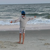 Profile Picture of Will Hogan (@willhogan5288) on Youtube